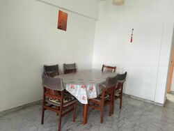 Blk 431 Jurong West Avenue 1 (Jurong West), HDB 4 Rooms #484520531